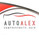 Logo Autoalex